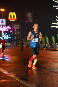 BIB: 41021
                            <button type="button" onclick="openModal(16164180)" class="btn btn-primary btn-sm float-right btn-popup" data-toggle="modal" data-target=".modal-high-quality">
                        <i class="fas fa-shopping-cart"></i> Add to Cart
                    </button>
                                            <button type="button" onclick="isThisMe(16164180, true)" class="btn btn-success btn-sm float-right btn-popup btn-isme hidden" data-toggle="tooltip" data-placement="bottom" title="นี่คือรูปของคุณใช่ไหม คลิกที่นี่เพื่อเอาเข้าอัลบั้ม">
                        <i class="fas fa-plus"></i> Add to album
                    </button>
                    <button type="button" onclick="isThisMe(16164180, false)" class="btn btn-warning btn-sm float-right btn-popup btn-isnotme hidden">
                        <i class="fas fa-ban"></i> Remove from album
                    </button>